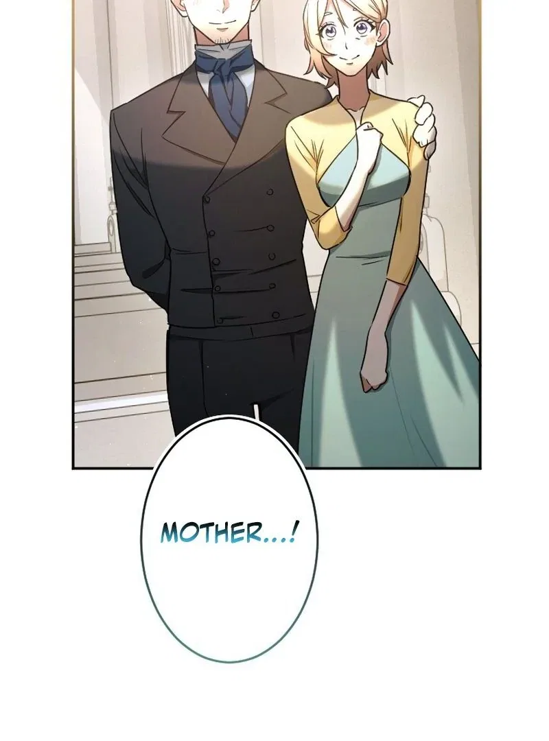 You Promised to Divorce Me After 10 Years, Right Dear? Chapter 31 – Page 69
