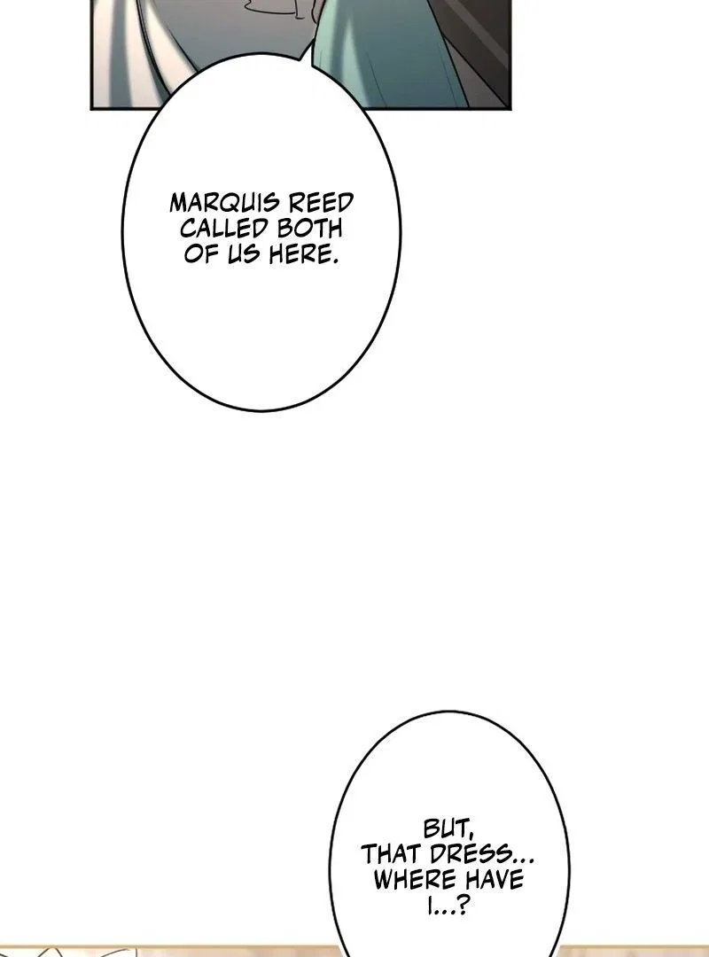 You Promised to Divorce Me After 10 Years, Right Dear? Chapter 31 – Page 71