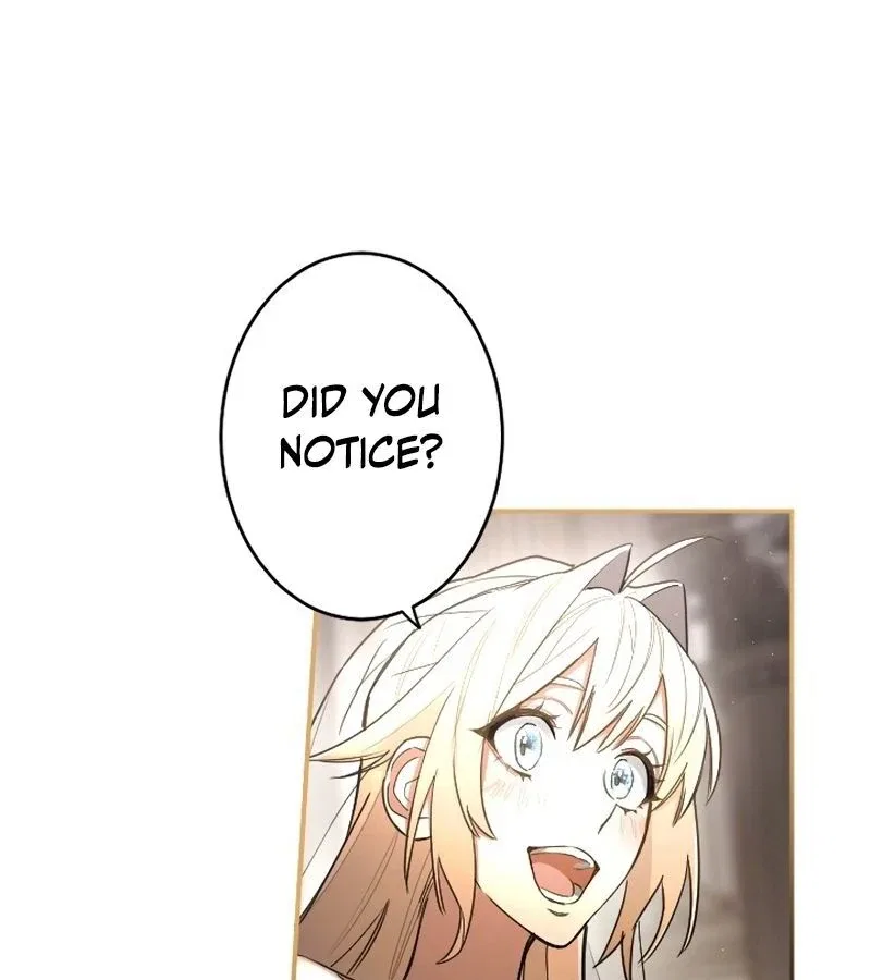 You Promised to Divorce Me After 10 Years, Right Dear? Chapter 31 – Page 73