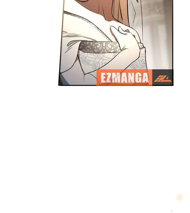 You Promised to Divorce Me After 10 Years, Right Dear? Chapter 31 – Page 74