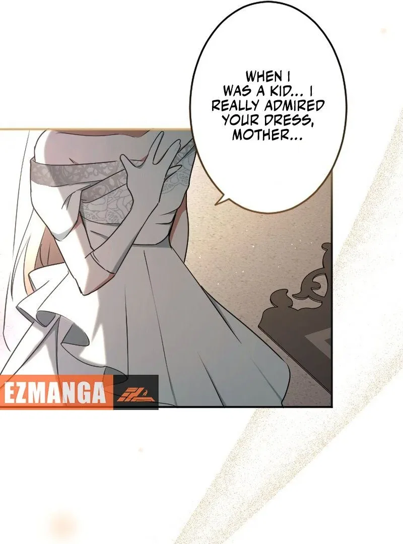 You Promised to Divorce Me After 10 Years, Right Dear? Chapter 31 – Page 75