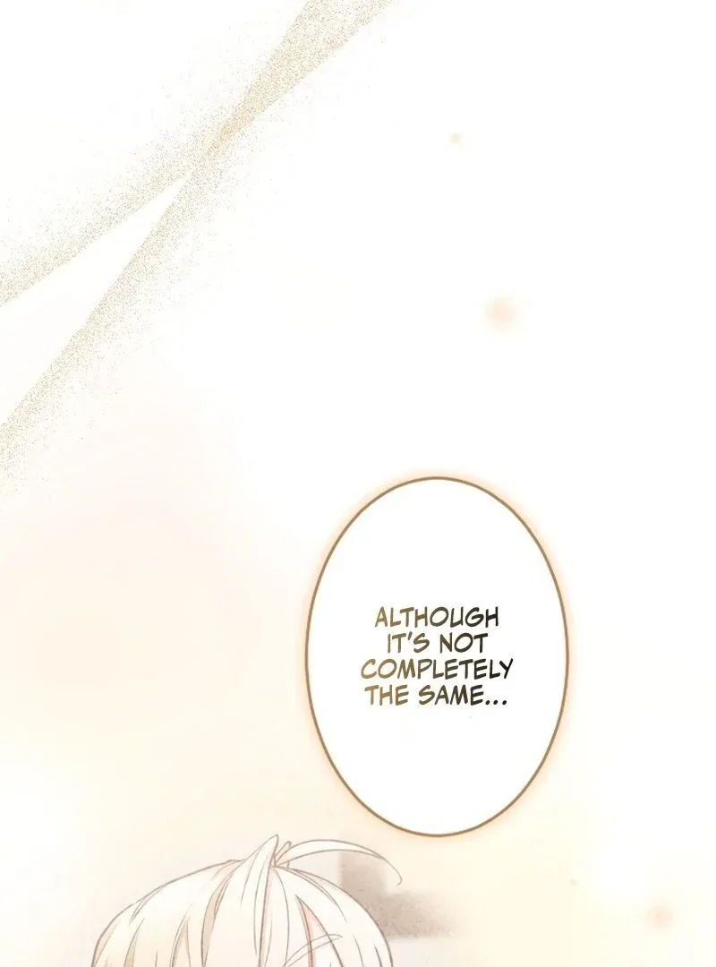 You Promised to Divorce Me After 10 Years, Right Dear? Chapter 31 – Page 76