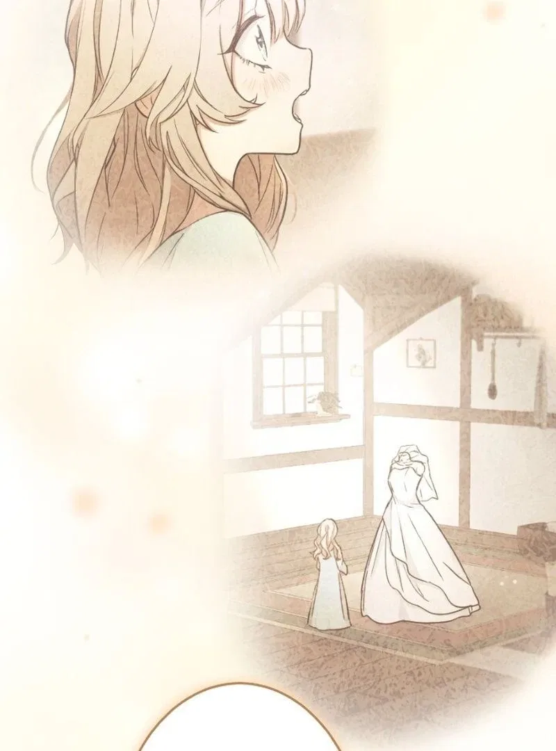 You Promised to Divorce Me After 10 Years, Right Dear? Chapter 31 – Page 77