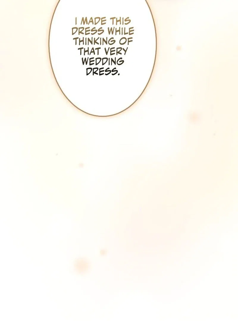 You Promised to Divorce Me After 10 Years, Right Dear? Chapter 31 – Page 78