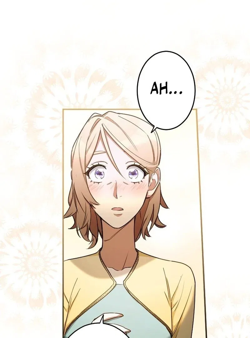 You Promised to Divorce Me After 10 Years, Right Dear? Chapter 31 – Page 79
