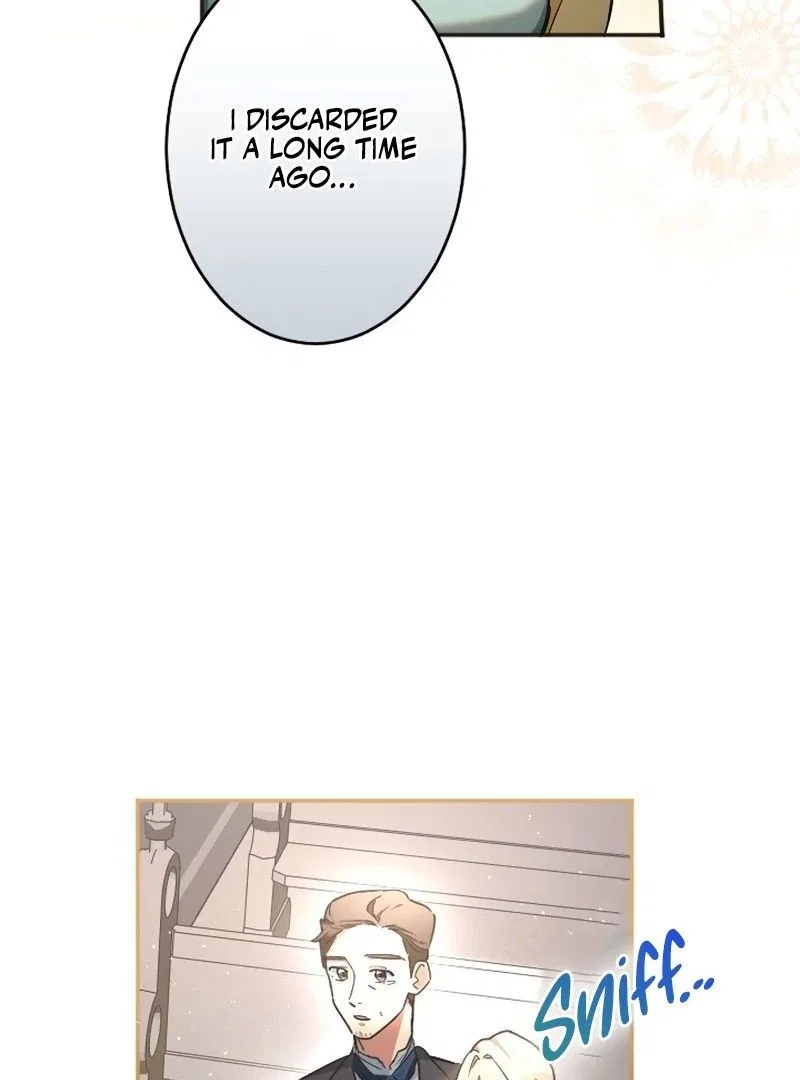 You Promised to Divorce Me After 10 Years, Right Dear? Chapter 31 – Page 80