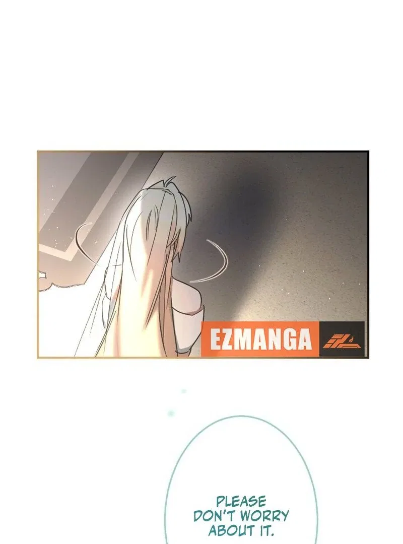 You Promised to Divorce Me After 10 Years, Right Dear? Chapter 31 – Page 82