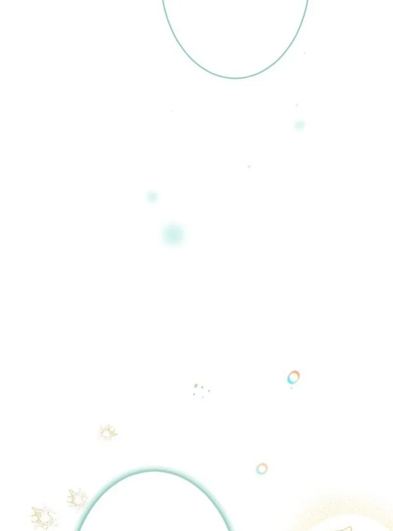 You Promised to Divorce Me After 10 Years, Right Dear? Chapter 31 – Page 83