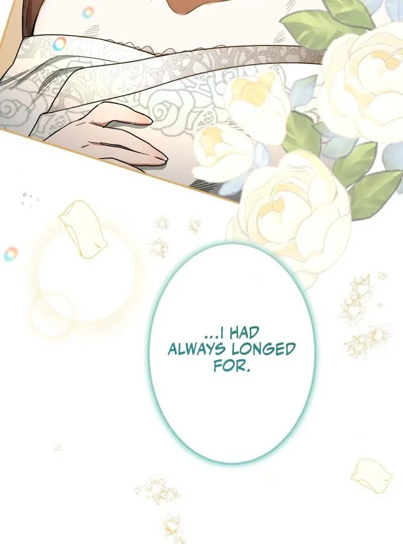 You Promised to Divorce Me After 10 Years, Right Dear? Chapter 31 – Page 85
