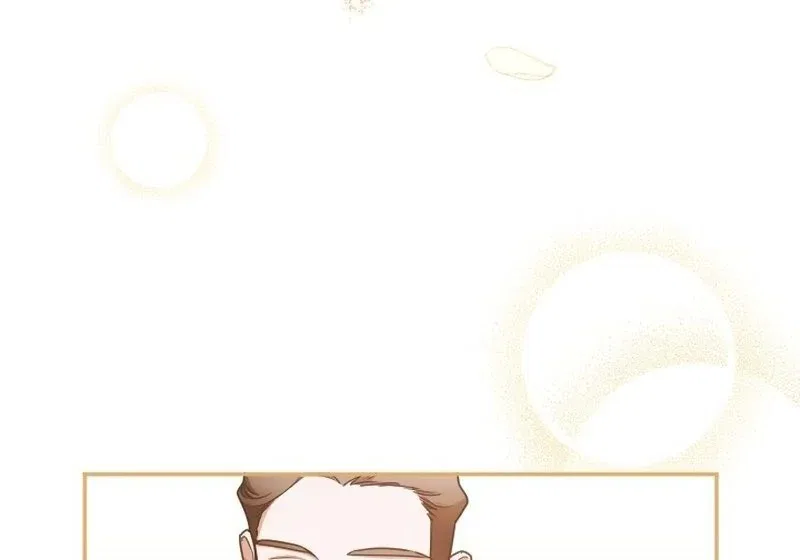 You Promised to Divorce Me After 10 Years, Right Dear? Chapter 31 – Page 86