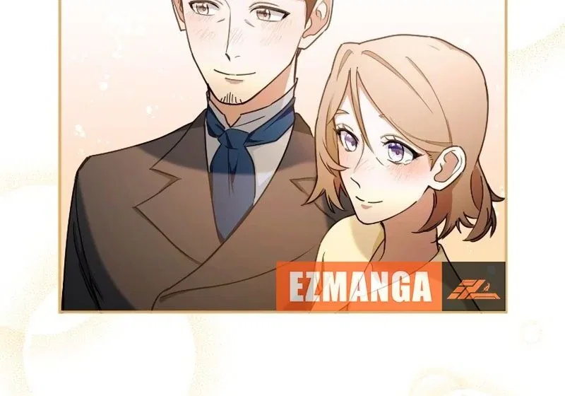 You Promised to Divorce Me After 10 Years, Right Dear? Chapter 31 – Page 87