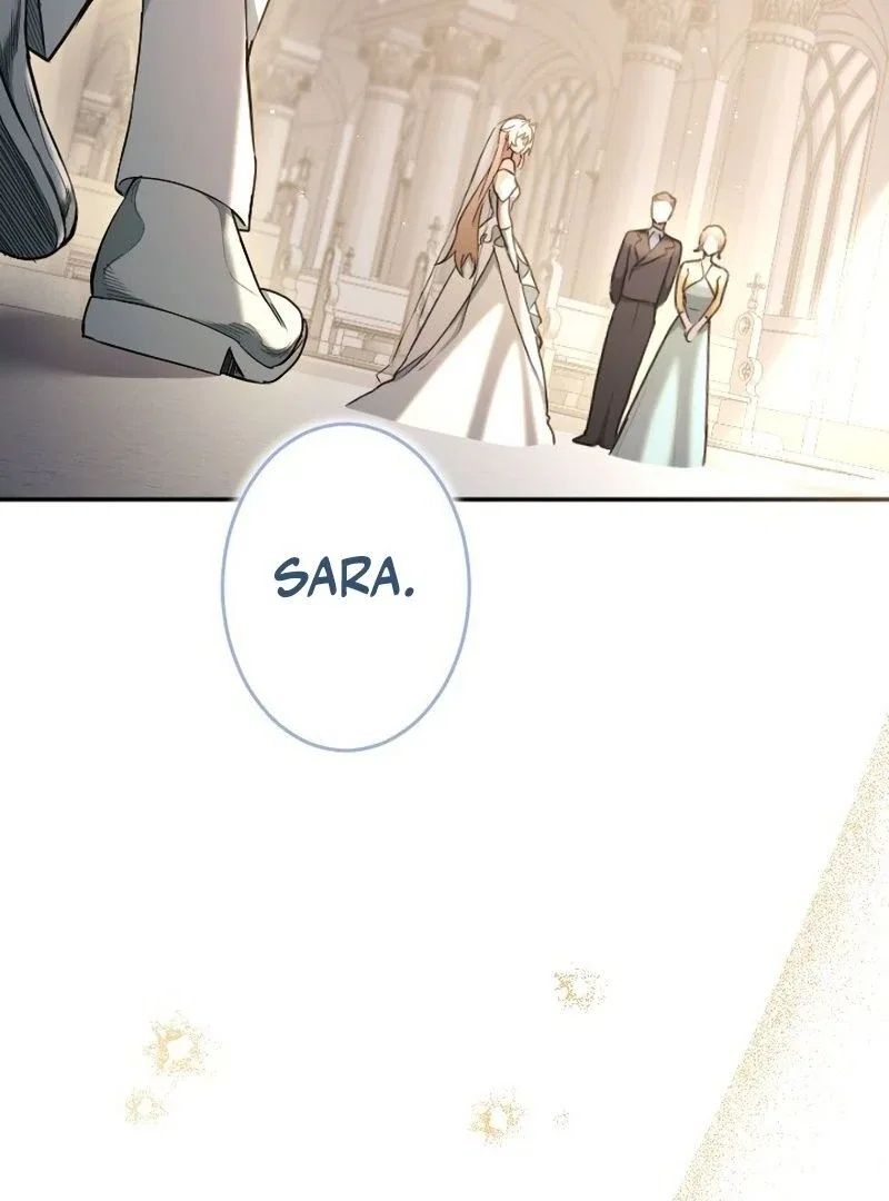 You Promised to Divorce Me After 10 Years, Right Dear? Chapter 31 – Page 89