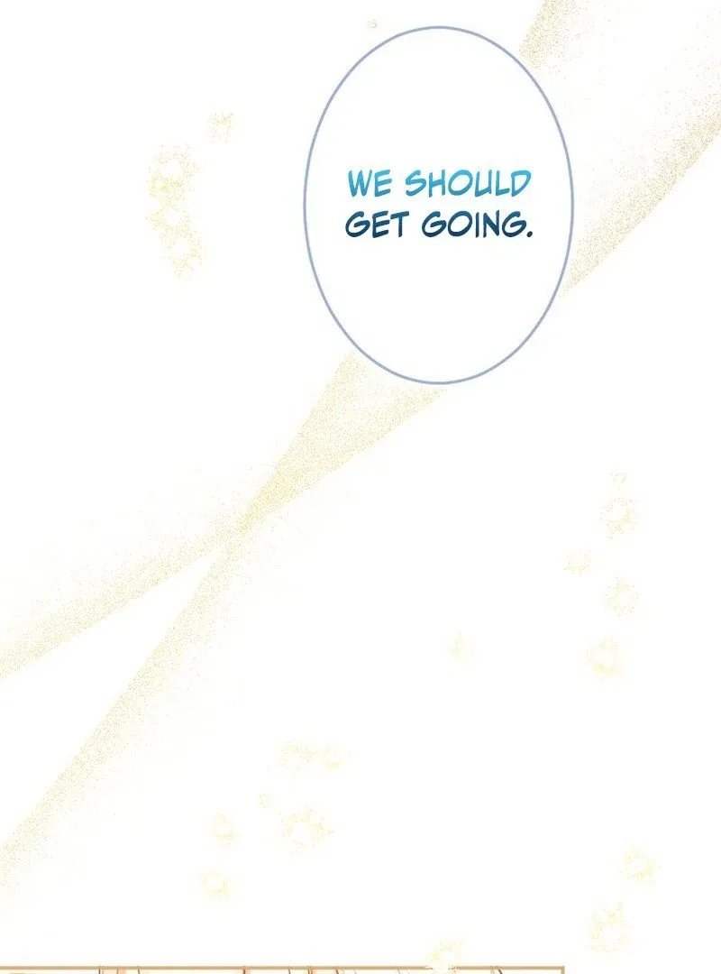 You Promised to Divorce Me After 10 Years, Right Dear? Chapter 31 – Page 90