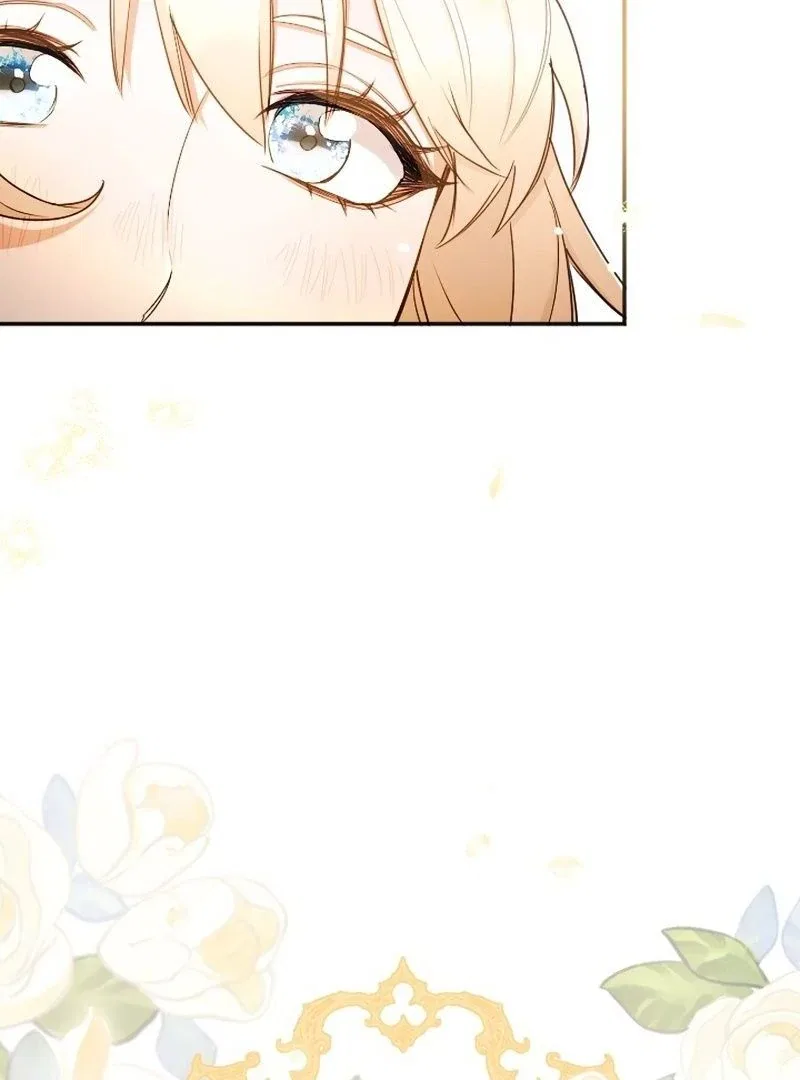 You Promised to Divorce Me After 10 Years, Right Dear? Chapter 31 – Page 91