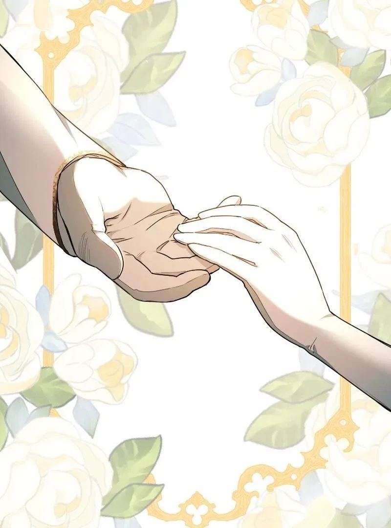 You Promised to Divorce Me After 10 Years, Right Dear? Chapter 31 – Page 92