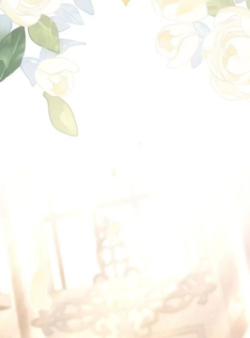 You Promised to Divorce Me After 10 Years, Right Dear? Chapter 31 – Page 93