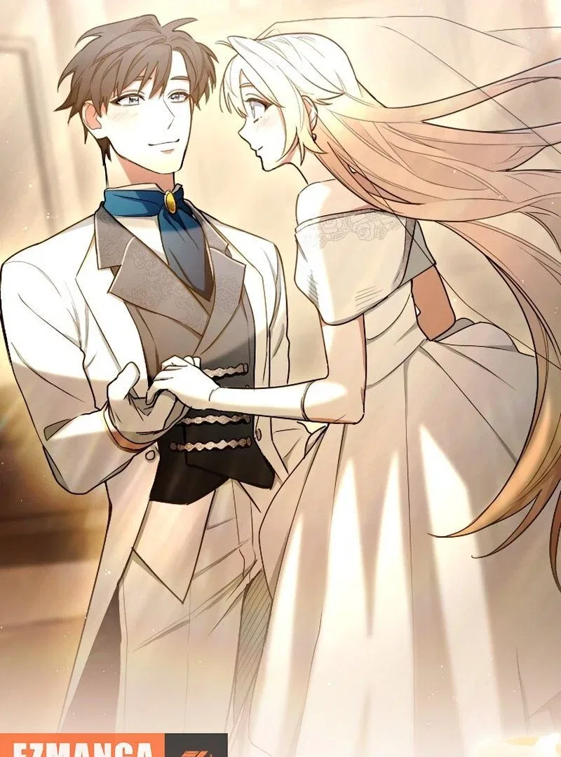 You Promised to Divorce Me After 10 Years, Right Dear? Chapter 31 – Page 94