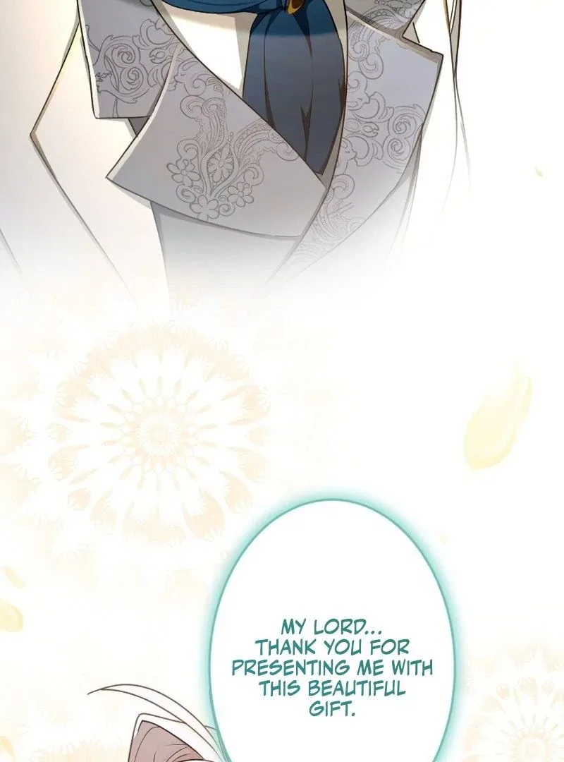 You Promised to Divorce Me After 10 Years, Right Dear? Chapter 31 – Page 97