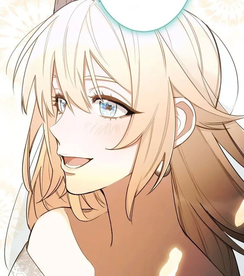 You Promised to Divorce Me After 10 Years, Right Dear? Chapter 31 – Page 98