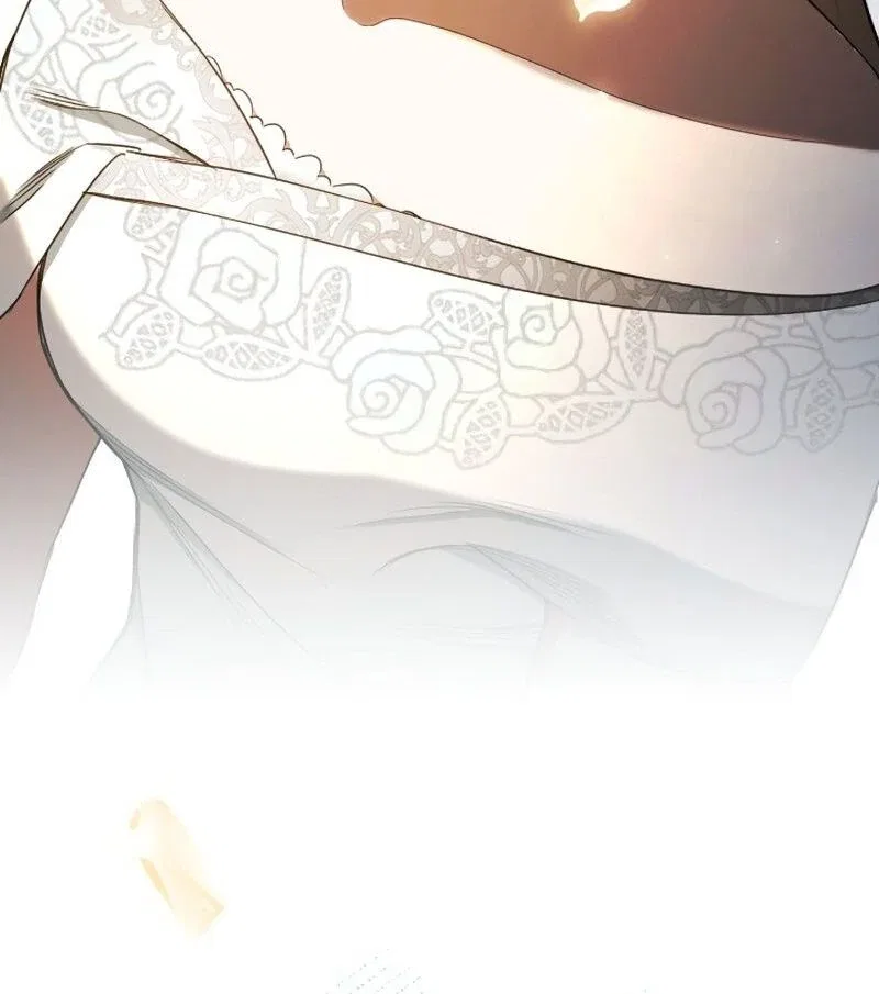 You Promised to Divorce Me After 10 Years, Right Dear? Chapter 31 – Page 99