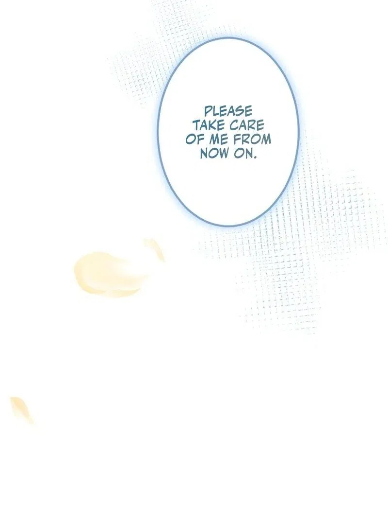 You Promised to Divorce Me After 10 Years, Right Dear? Chapter 31 – Page 101