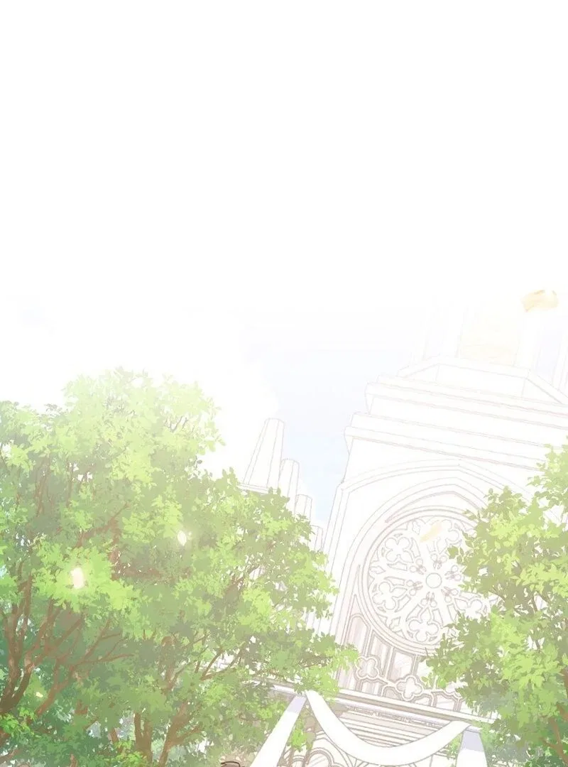 You Promised to Divorce Me After 10 Years, Right Dear? Chapter 31 – Page 102