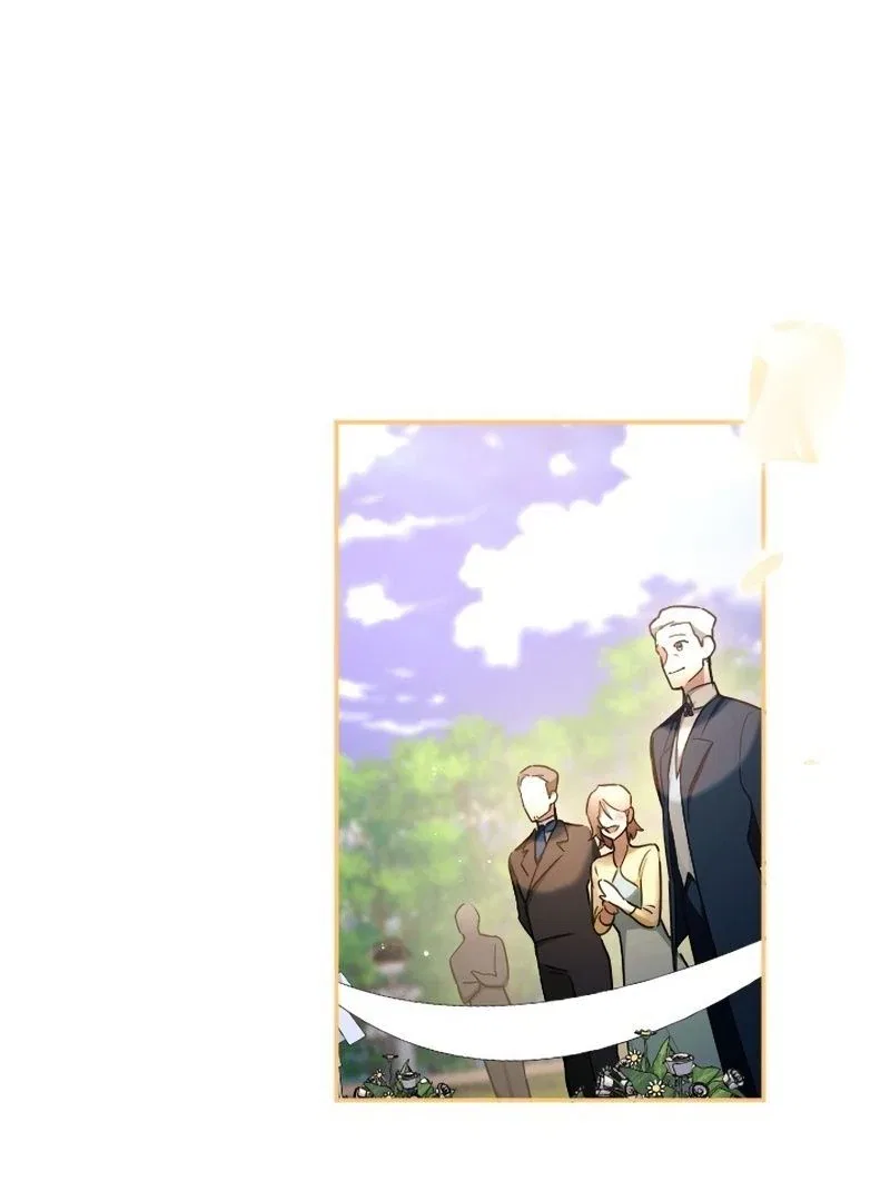 You Promised to Divorce Me After 10 Years, Right Dear? Chapter 31 – Page 104