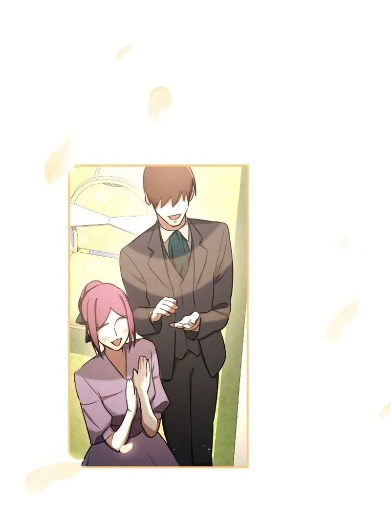 You Promised to Divorce Me After 10 Years, Right Dear? Chapter 31 – Page 105