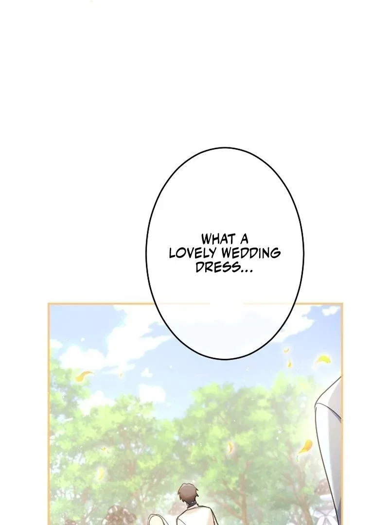 You Promised to Divorce Me After 10 Years, Right Dear? Chapter 31 – Page 106