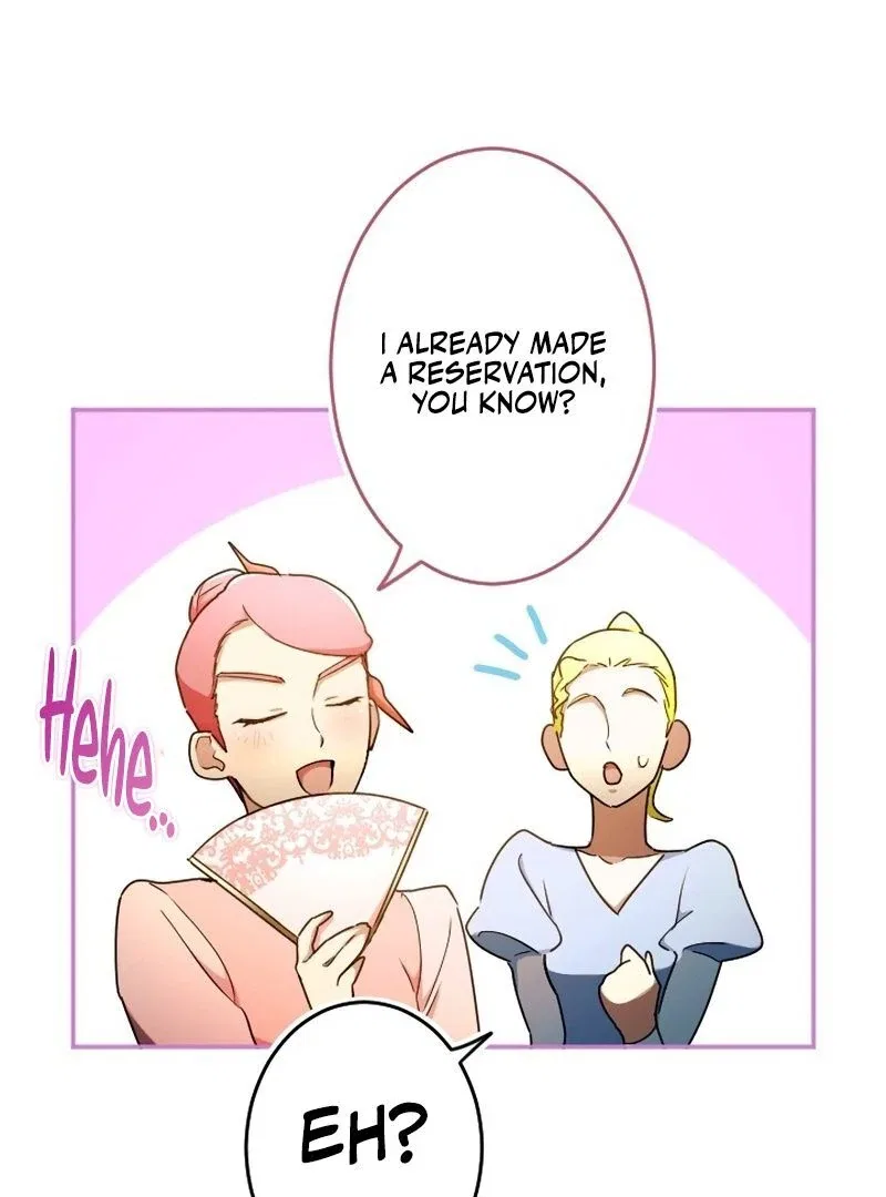 You Promised to Divorce Me After 10 Years, Right Dear? Chapter 31 – Page 108