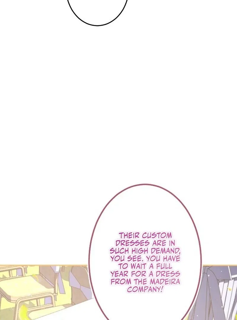 You Promised to Divorce Me After 10 Years, Right Dear? Chapter 31 – Page 109