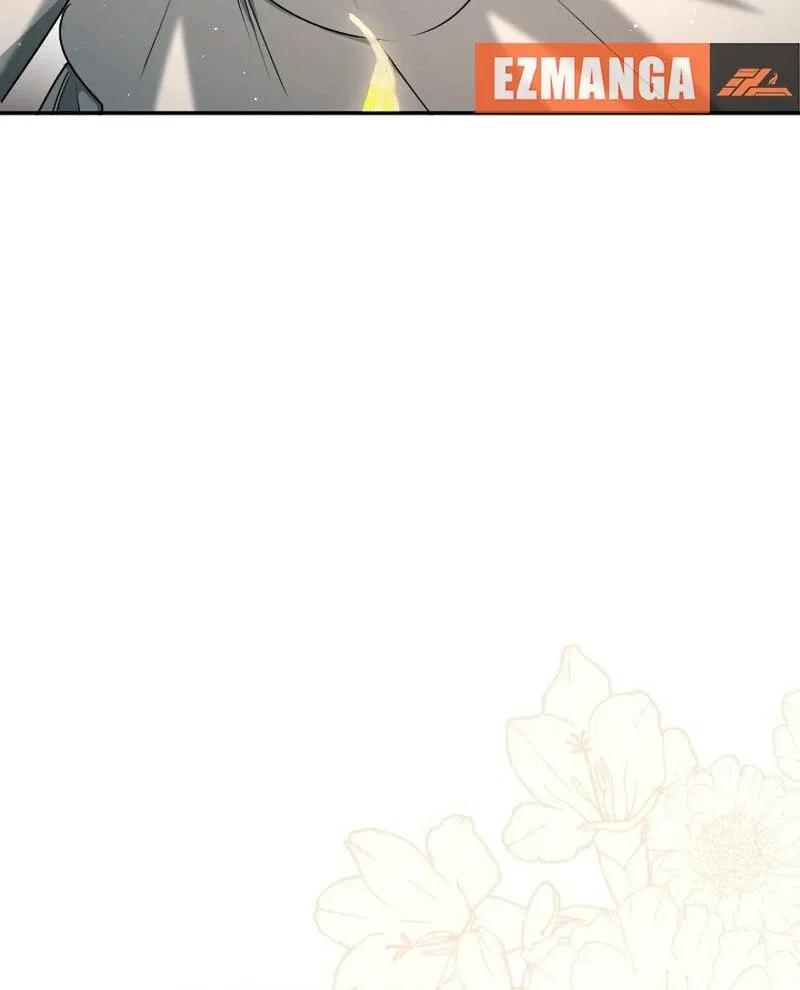 You Promised to Divorce Me After 10 Years, Right Dear? Chapter 31 – Page 111