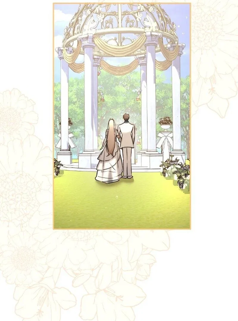 You Promised to Divorce Me After 10 Years, Right Dear? Chapter 31 – Page 112