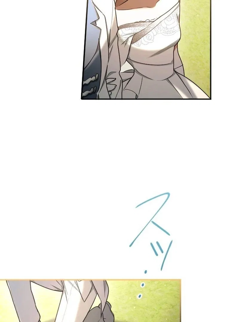 You Promised to Divorce Me After 10 Years, Right Dear? Chapter 31 – Page 114