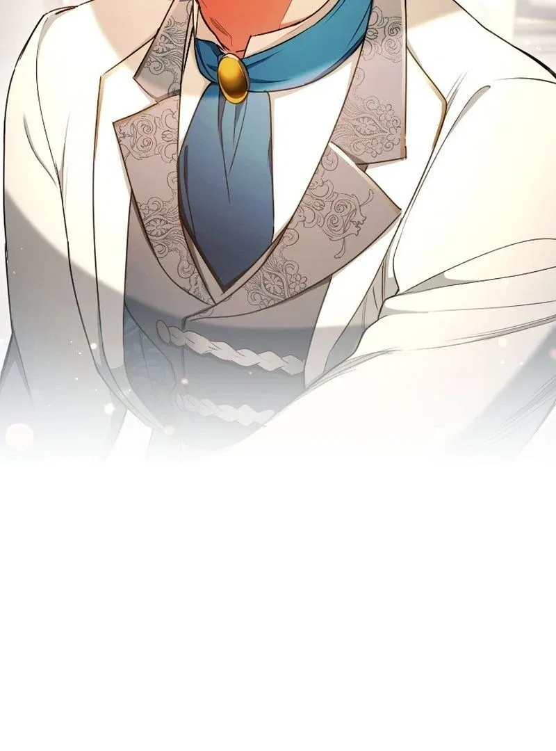 You Promised to Divorce Me After 10 Years, Right Dear? Chapter 31 – Page 119