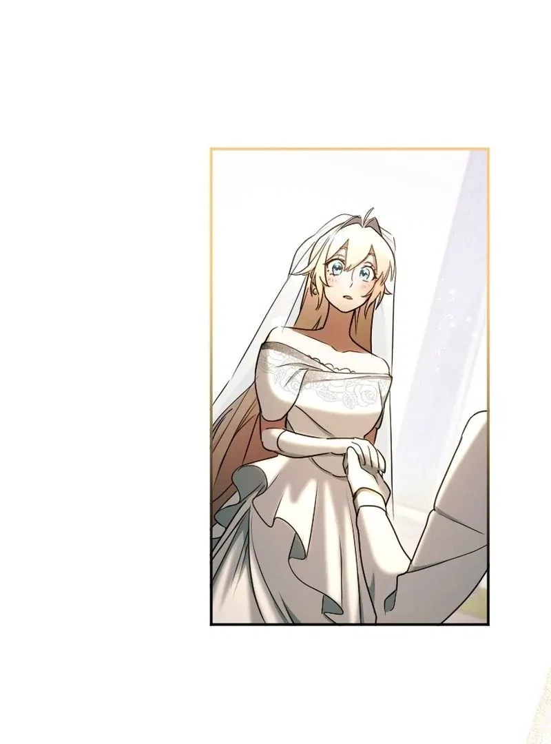 You Promised to Divorce Me After 10 Years, Right Dear? Chapter 31 – Page 120
