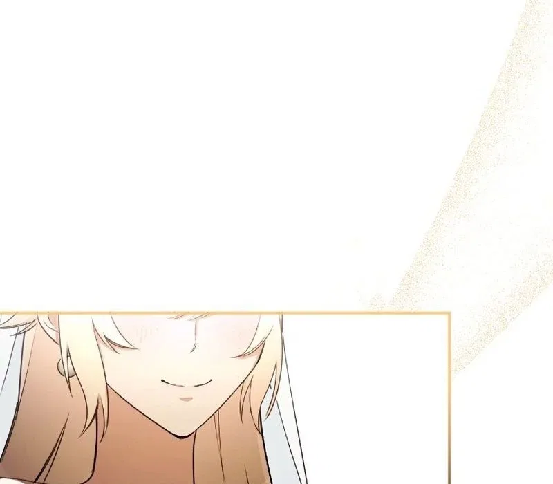 You Promised to Divorce Me After 10 Years, Right Dear? Chapter 31 – Page 121