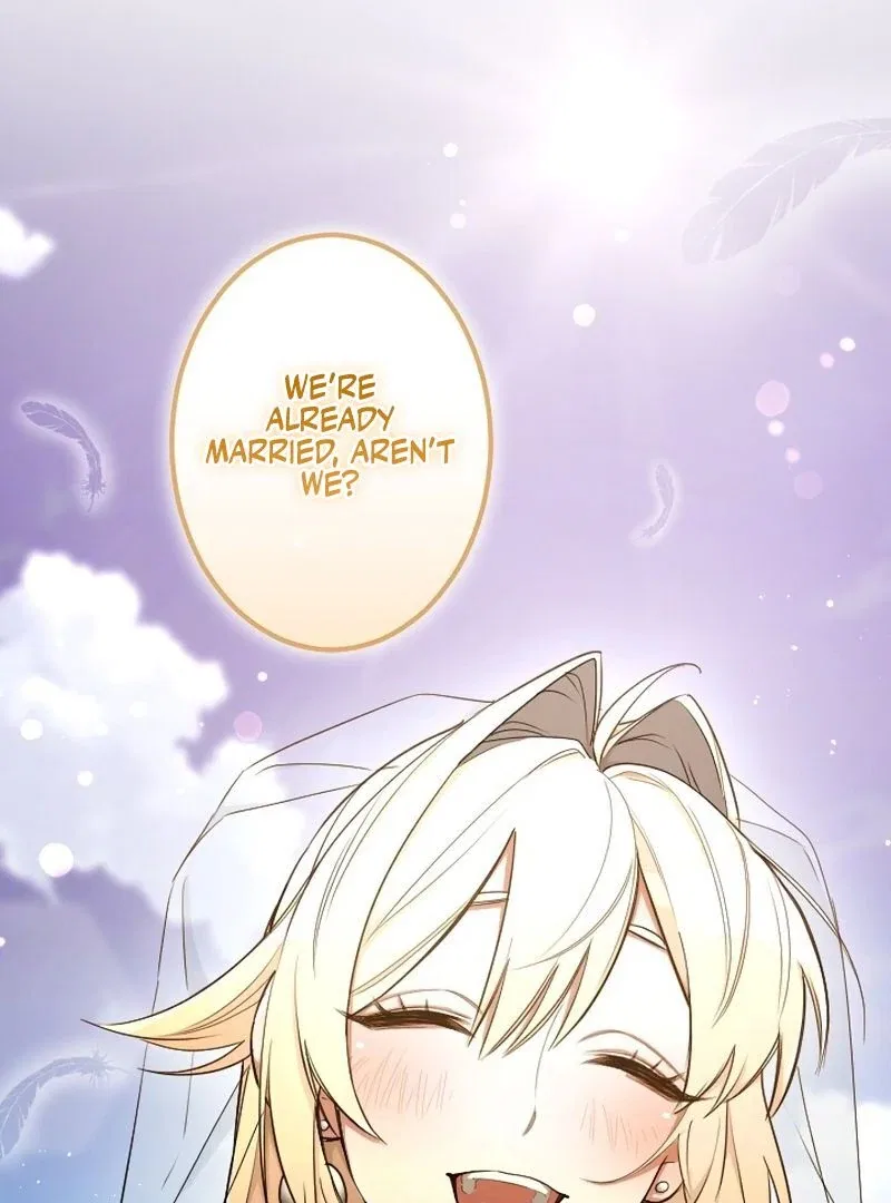 You Promised to Divorce Me After 10 Years, Right Dear? Chapter 31 – Page 123