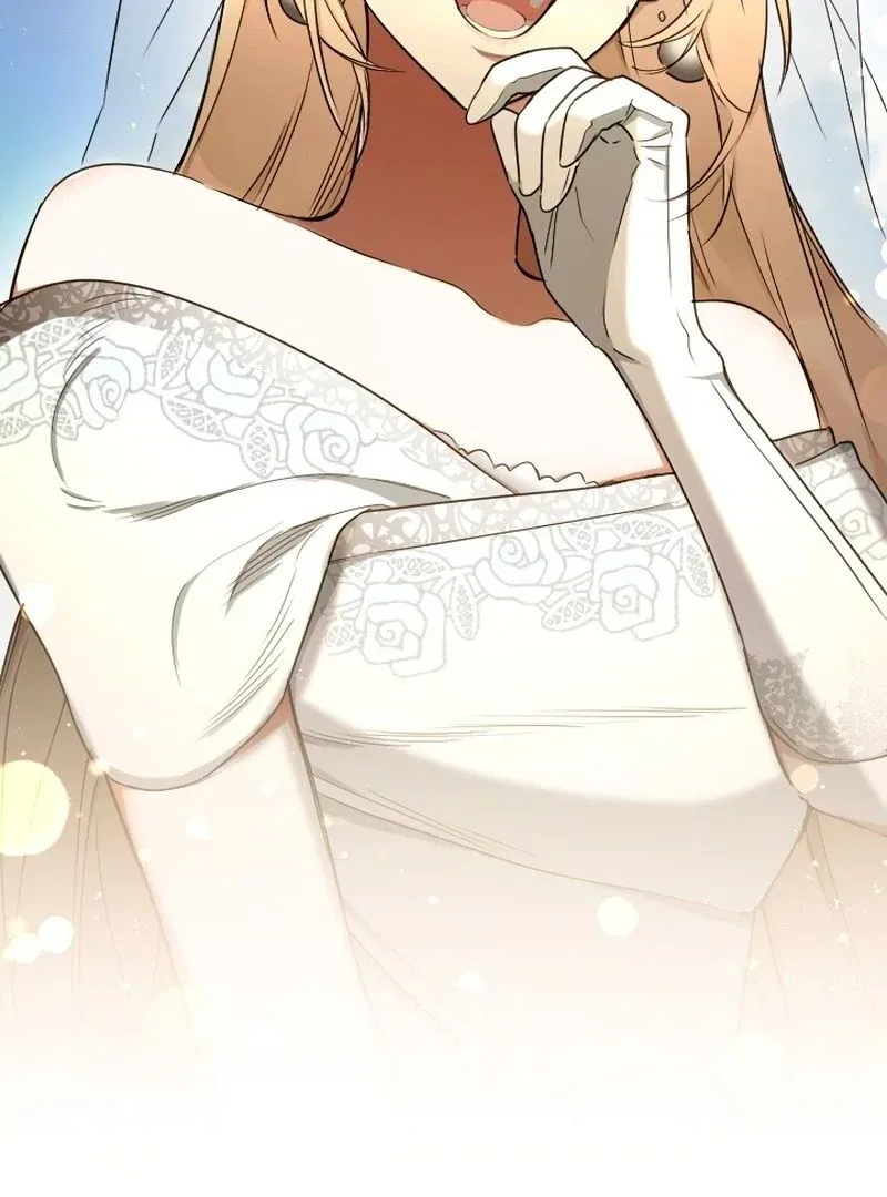You Promised to Divorce Me After 10 Years, Right Dear? Chapter 31 – Page 124