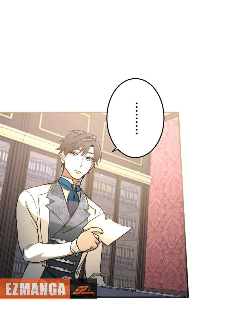 You Promised to Divorce Me After 10 Years, Right Dear? Chapter 31 – Page 127