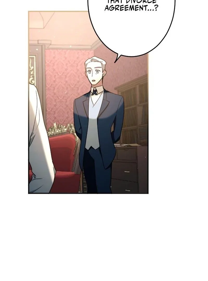 You Promised to Divorce Me After 10 Years, Right Dear? Chapter 31 – Page 130