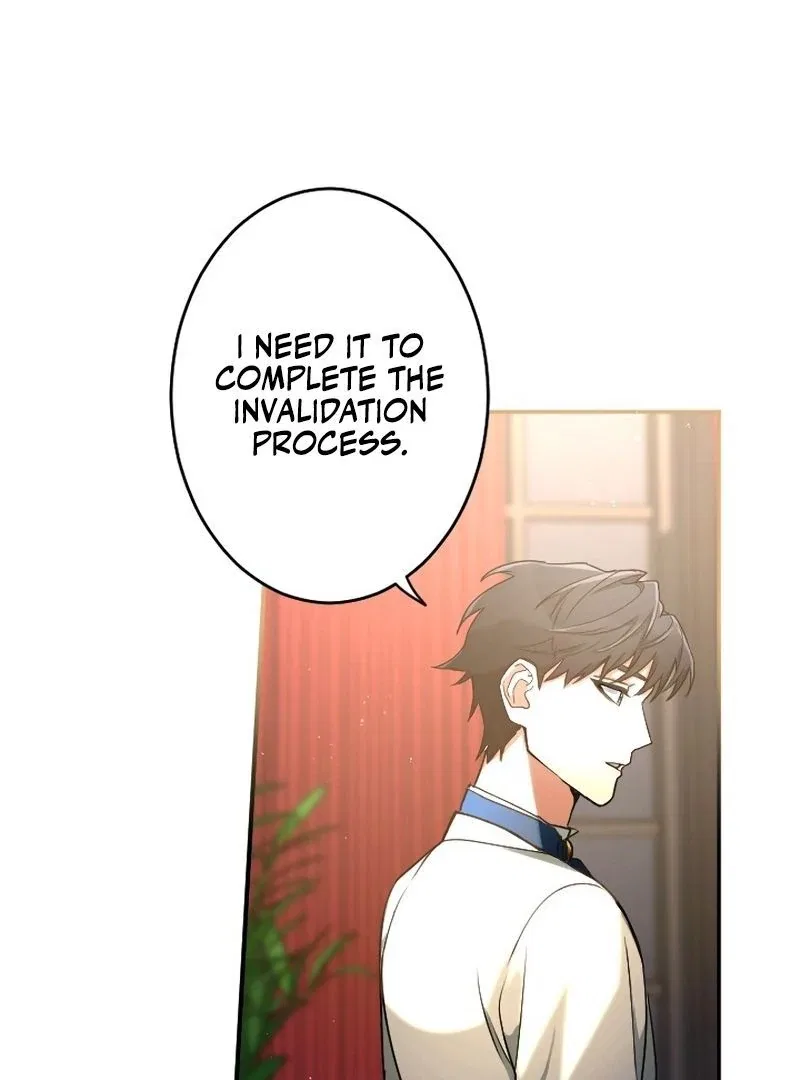 You Promised to Divorce Me After 10 Years, Right Dear? Chapter 31 – Page 131