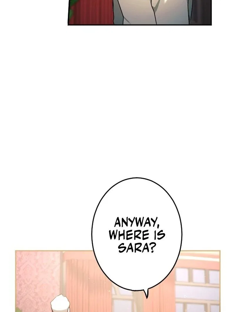 You Promised to Divorce Me After 10 Years, Right Dear? Chapter 31 – Page 132