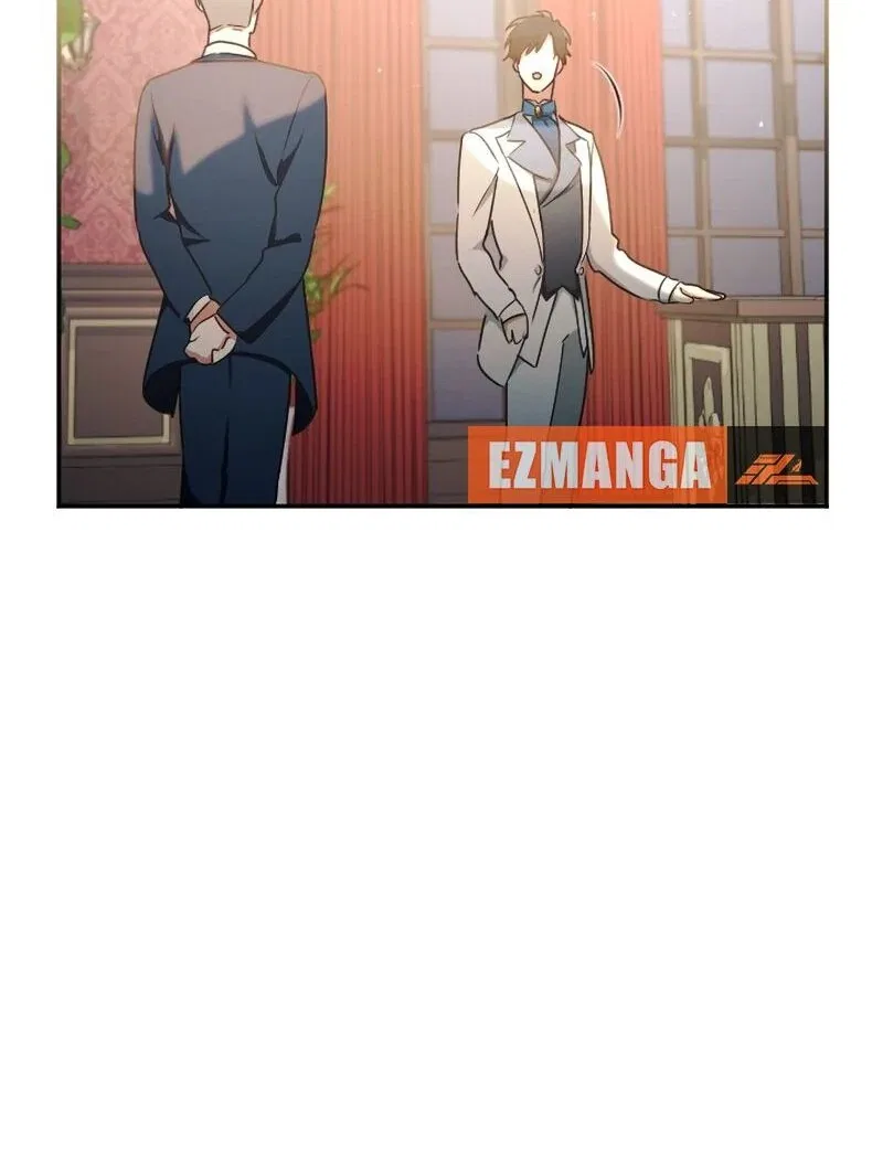 You Promised to Divorce Me After 10 Years, Right Dear? Chapter 31 – Page 133