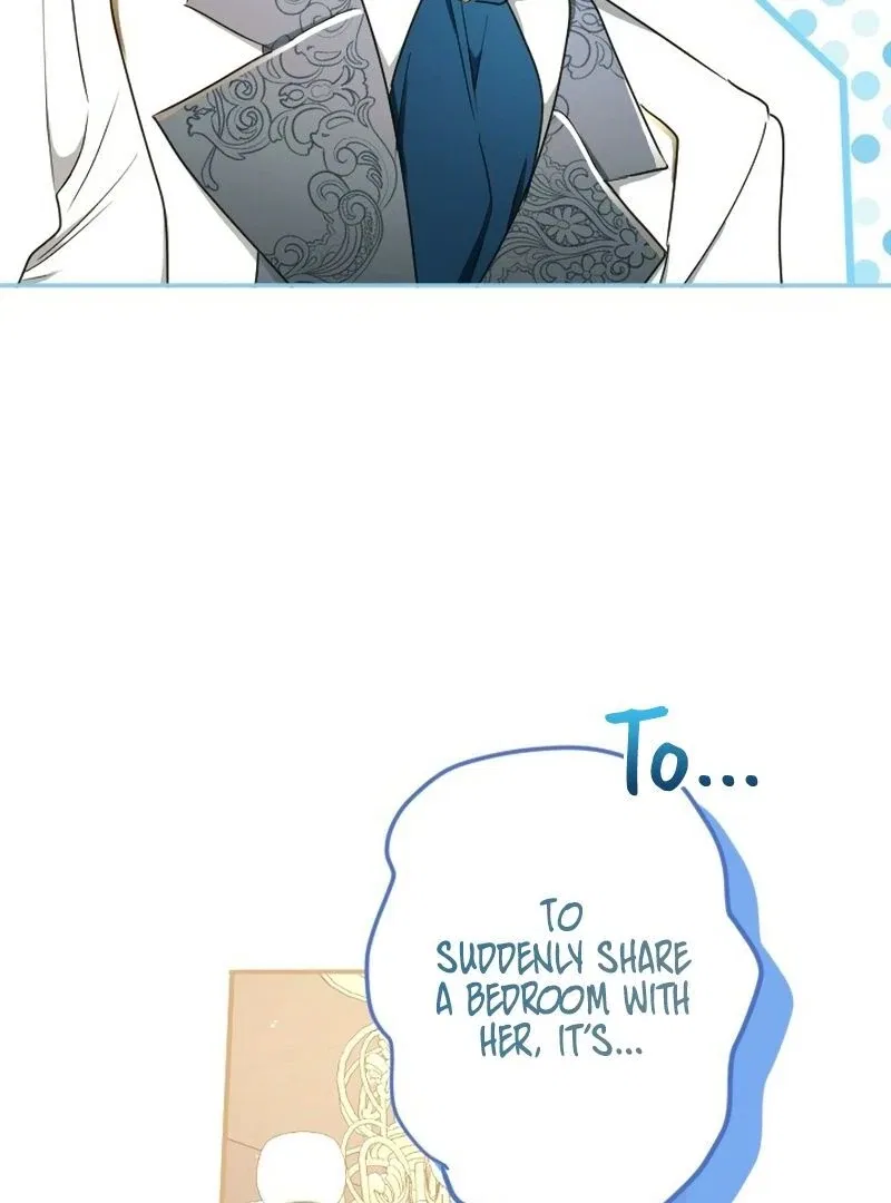 You Promised to Divorce Me After 10 Years, Right Dear? Chapter 31 – Page 135