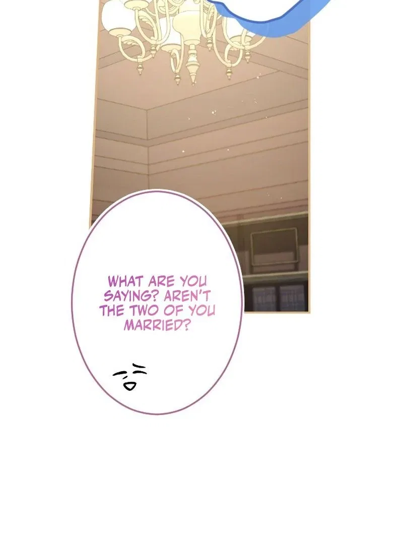 You Promised to Divorce Me After 10 Years, Right Dear? Chapter 31 – Page 136
