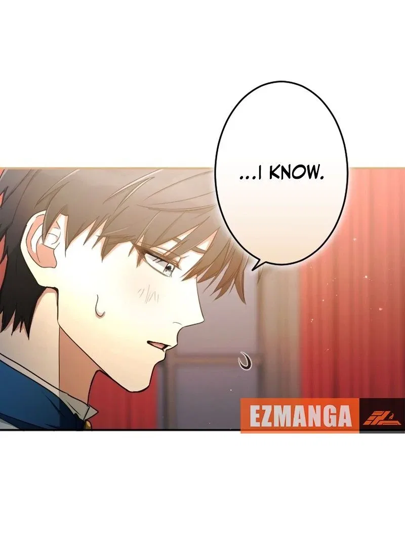 You Promised to Divorce Me After 10 Years, Right Dear? Chapter 31 – Page 137