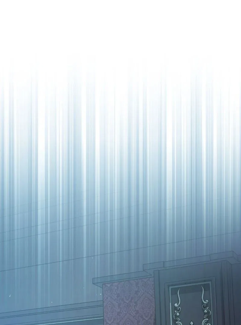 You Promised to Divorce Me After 10 Years, Right Dear? Chapter 31 – Page 138