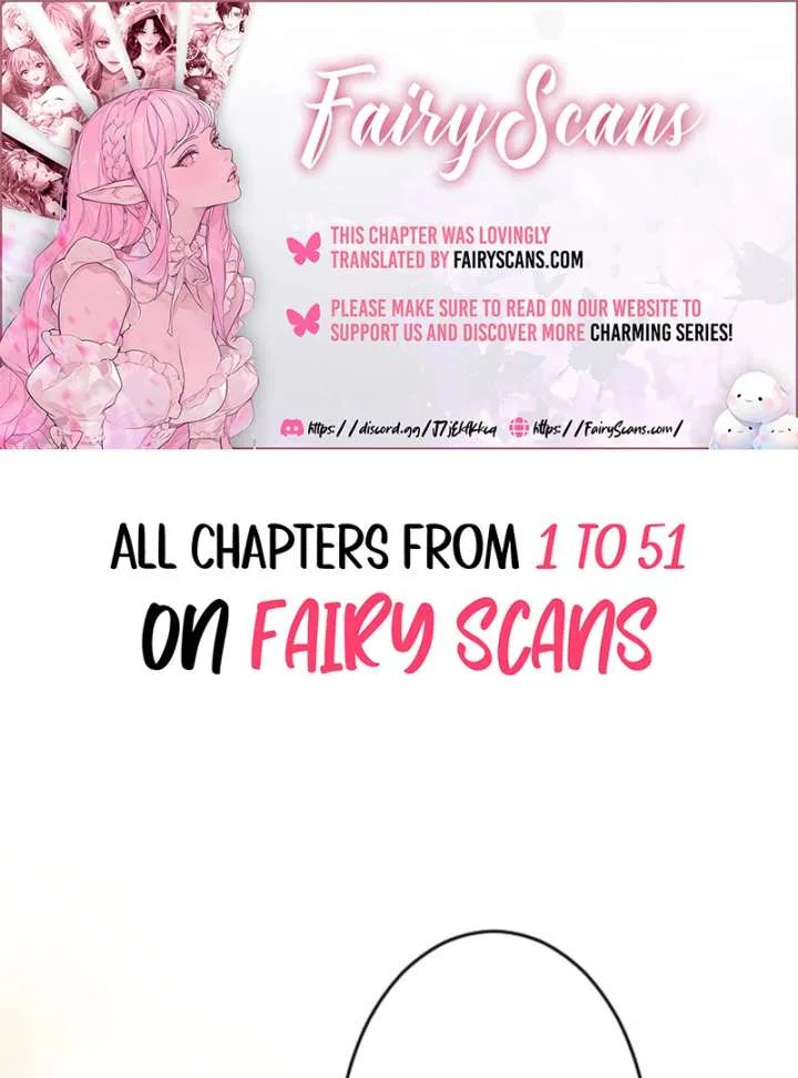 You Promised to Divorce Me After 10 Years, Right Dear? Chapter 30 – Page 1