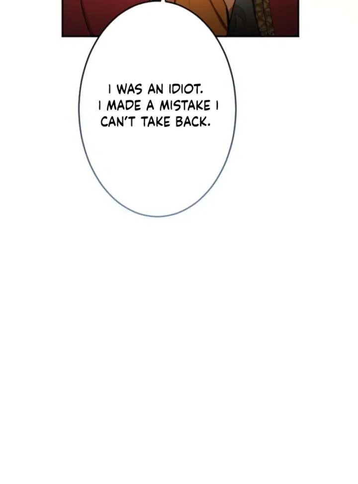 You Promised to Divorce Me After 10 Years, Right Dear? Chapter 30 – Page 3